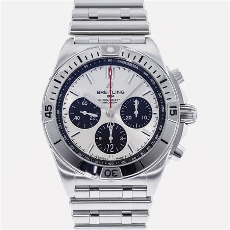 breitling 2614|breitling 42 ab0134.